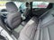 2022 Chevrolet Malibu LT FWD