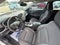 2022 Chevrolet Malibu LT FWD