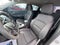 2022 Chevrolet Malibu LT FWD