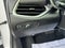 2022 Chevrolet Malibu LT FWD