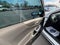 2022 Chevrolet Malibu LT FWD