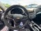 2022 Chevrolet Malibu LT FWD