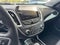 2022 Chevrolet Malibu LT FWD