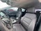 2022 Chevrolet Malibu LT FWD