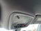 2022 Chevrolet Malibu LT FWD