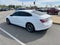 2022 Chevrolet Malibu LT FWD