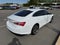 2022 Chevrolet Malibu LT FWD