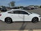 2022 Chevrolet Malibu LT FWD