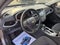 2024 Chevrolet Malibu LT FWD