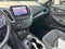 2024 Chevrolet Malibu LT FWD