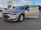 2024 Chevrolet Malibu LT FWD