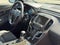 2015 Buick LaCrosse Base FWD