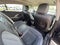 2015 Buick LaCrosse Base FWD