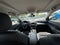 2015 Buick LaCrosse Base FWD