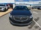 2015 Buick LaCrosse Base FWD