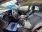 2015 Buick LaCrosse Base FWD