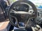 2015 Buick LaCrosse Base FWD