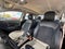 2015 Buick LaCrosse Base FWD