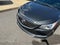 2015 Buick LaCrosse Base FWD