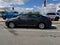 2015 Buick LaCrosse Base FWD