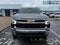 2024 Chevrolet Silverado LT 4x4