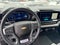 2024 Chevrolet Silverado LT 4x4