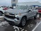 2024 Chevrolet Silverado LT 4x4
