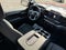 2023 Chevrolet Silverado LT Crew Cab 4WD