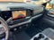 2023 Chevrolet Silverado LT Crew Cab 4WD