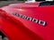 2023 Chevrolet Silverado LT Crew Cab 4WD