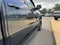 2017 Chevrolet Silverado LT 4x4