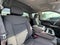 2017 Chevrolet Silverado LT 4x4