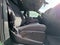 2017 Chevrolet Silverado LT 4x4