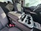 2017 Chevrolet Silverado LT 4x4