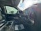 2017 Chevrolet Silverado LT 4x4