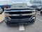2017 Chevrolet Silverado LT 4x4