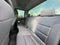 2017 Chevrolet Silverado LT 4x4