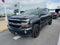 2017 Chevrolet Silverado LT 4x4