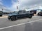 2017 Chevrolet Silverado LT 4x4