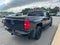 2017 Chevrolet Silverado LT 4x4