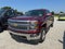 2015 Chevrolet Silverado 1500 LT LT1
