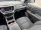 2023 GMC Acadia SLE FWD