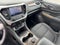 2023 GMC Acadia SLE FWD