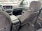 2023 GMC Acadia SLE FWD
