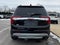 2023 GMC Acadia SLE FWD