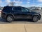 2023 GMC Acadia SLE 4WD