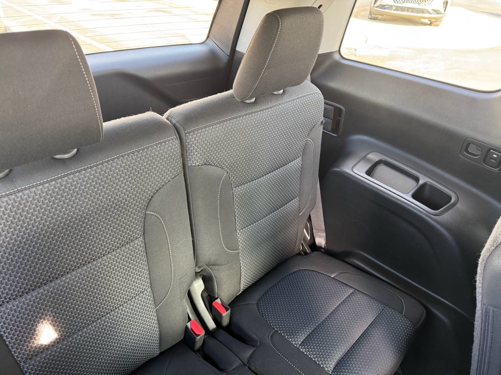 2023 GMC Acadia SLE 4WD