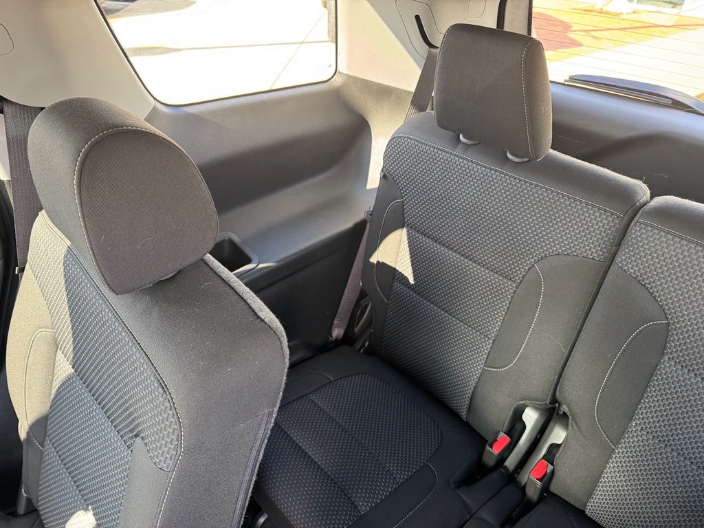 2023 GMC Acadia SLE 4WD