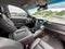 2019 Chevrolet Tahoe LT 4WD