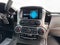 2019 Chevrolet Tahoe LT 4WD
